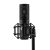 Shure KSM40C