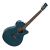 Tanglewood TA4-CE-BL Serenity Blue