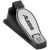 Alesis Pedal, Hi Hat - Alesis - 1021701010-A