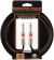 Monster Cable Classic 3ft 90cm - 1