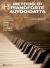 Metodo Di Pianoforte Autodidatta + Cd Borgazzi Ivano - 1