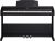 Roland Rp-102 Bk Digital Piano - 1