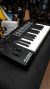 M-Audio Oxygen PRO 25 Usato