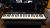 Roland Go:Piano Usato Go-61p