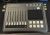 Tascam MixCast4 ExDemo