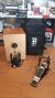Meinl Cajon (senza Cordiera) con TMCP e Borsa USATO