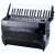 Korg FISA SUPREMA C Piano