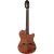 Eko Guitars One F150ce Nylon