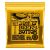 Ernie Ball 2216 Skinny Top Beefy Bottom Slinky