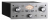 Universal Audio 710 Twin-Finity Tone-Blending Mic Preamplifier - 1