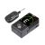 Xvive P58 Guitar Wireless System