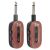 Xvive A58 MAHOGANY Guitar Wireless System