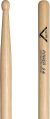 Vater VHP5AW Power 5A American Hickory