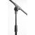 Vonyx MS10 Micro Stand Boom Black - 1