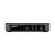 Shure BLX4E (M17)