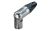 Neutrik NC3MRX