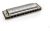 Hohner Big River Harp C Major New DO