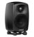 Genelec 8010am (Singola) Nero