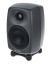 Genelec 8020d Pm (Singola) Dark Grey - 1