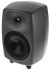 Genelec 8040b P (Singola) - 1