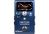 Source Audio SA270 EQ2 Programmable Equalizer