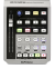 Presonus Faderport - 1