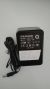 M-Live  okyweb st48-090-0800D  9volt
