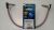Reference DAMMIUNCAVO-JRJR-0,30-RN Jack Nero