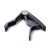 Dunlop 84 FB Trigger Capo For Classical Guitar - 1