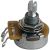 Yellow Parts EZ1198A