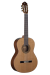 Raimundo R-300