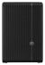 Mackie Hd1221 - 1