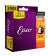 Elixir 16539 Pack 2+1 Nanoweb - 1