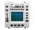 Korg Kaoss Pad V - KPV