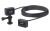 Zoom Ecm-6