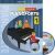 Percorsi Di Pianoforte Vol1 Con Cd - Lanfranco Perini - 1