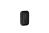 Instamic Pro Plus C Stereo