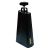 Peace CB-4 CowBell da 7,5