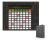 Ableton Push Live 9 Suite Incluso - 1