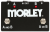Morley Aby - 1