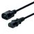 Accu-Cable Ac-Iecext-1/2 Iec - 1