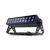 Adj Uv Led Bar 20 Ir - 1