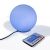 Adj Led Color Ball - 1