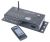 Adj Uc3 Wireless - 1