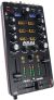 Akai Amx - 1