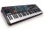 Akai Mpk261 - 1