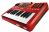 Akai Max25 - 1