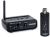 Alesis Miclink Wireless - 1