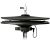 Alesis Pro X Hi-Hat - 1