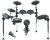 Alesis Command Kit - 1